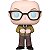 Boneco Funko POP! Colin Robinson - What We Do In The Shadows - 1328 - Imagem 1