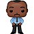 Boneco Funko POP! 1377 - Carl Wilnslow - Wd 100 Celebrando Cada História - Imagem 1