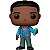 Boneco Funko POP! 1370 - Gilbert - Disney Hocus Pocus 2 - Imagem 1