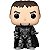 Boneco Funko POP! 1335 - General Zod da série The Flash - Imagem 1