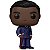 Boneco de Vinil Slugworth - Wonka - Funko POP! 1478 - Imagem 1