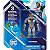 Boneco Cyborg da DC Comics - Spin Master - Edição 6056331 - Imagem 1