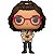 Boneca Izzy - Funko POP! 1371 - Hocus Pocus 2 da Disney - Imagem 1
