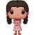 Boneca Funko POP! Mary Ann Summers - Gilligan's Island - Edição Limitada 1332 - Imagem 1