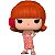 Boneca Funko POP! Ginger Grant - Ilha de Gilligan - Edição Limitada 1330 - Imagem 1