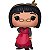 Boneca Funko POP! Dahlia - Disney Wish - Colecionável 1391 - Imagem 1