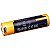 Bateria Recarga Rápida Fenix ARB-L18-2600U 18650 2600mAh 3.6V com Micro-USB - Imagem 1