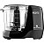 Processador Rápido ElectroBras EBMP-120, 120W, 350mL, 110V-60Hz - Imagem 1