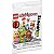 Mini Figuras Colecionáveis Lego Os Muppets 71033 - Pacote com 6 Peças - Imagem 1