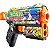 Lançador de Dardos X-Shot Hyper Spike 8X - Alcance de 20 metros - Zuru 36648 - Imagem 1