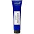 Gel de Cabelo Keune Clássico Distilled para Homens - 150mL - Imagem 1