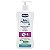 Gel de Banho Relaxante Chicco Baby Moments 500mL - Cuidados Delicados para Bebês - Imagem 1