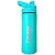 Garrafa Térmica Keep Turquesa 600mL - Alta Performance em Isolamento Térmico - Imagem 1