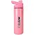 Garrafa Térmica Elegance 600mL na Cor Rosa - Design Prático e Sofisticado - Imagem 1