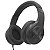 Fone de Ouvido com Fio Motorola Pulse 120 - Preto, Som de Alta Qualidade - Imagem 1