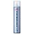 Fixador Sequencial Wella Performance 500mL - Brilho Intenso e Fixação Duradoura para Cabelos - Imagem 1