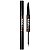 Delineador Duplo Revlon ColorStay 152 - Efeito Criativo e Longa Duração - Imagem 1