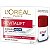 Creme Noturno Hidratante Revitalift L'Oréal 50mL - Restauração da Pele em Uma Noite - Imagem 1