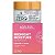 Creme Noturno Antienvelhecimento Skin Academy - 50ml: Rejuvenescimento Intensivo para a Pele - Imagem 1