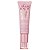 Creme Hidratante Multifuncional Rosa La Cure Beauté - 30mL - Imagem 1