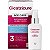 Creme Facial Antienvelhecimento e Hidratante Cicatricure - 50g - Imagem 1