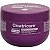 Creme Corporal Cicatricure - Reparação Profunda para Pele 250g - Imagem 1