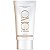 BB Creme Perfeito OMG! Cobertura Ideal com FPS 50+ - N-23 - 50mL - Imagem 1