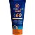 Protetor Solar Infantil Max FPS 60 - 150mL Para Pele Sensível - Imagem 1