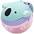 Pote Infantil Coala da Skip Hop - Armazenamento Prático e Divertido - Imagem 1