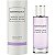 Perfume Scentology EDP 100mL - Vanilla Latte & Madeiras Nobres Feminino - Imagem 1
