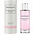 Perfume Scentology Bouquet Floral e Lychee EDP 100mL - Feminino - Imagem 1