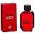 Perfume Masculino Real Time Sports Kick 100mL - Eau de Toilette - Imagem 1
