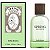 Perfume Feminino Stella Dustin Spring 100mL EDP - Elegância e Frescor da Primavera - Imagem 1