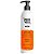 Condicionador Revlon Pro You The Tamer - 350ml para Cabelos Macios e Controlados - Imagem 1
