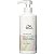 Wella Color Motion - Tratamento Capilar Pós-Coloração 500mL - Imagem 1