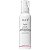 Spray Condicionador Brilho Colorido Keune Care - 140mL - Imagem 1
