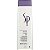 Shampoo Wella System Professional Reparação Intensa - 250mL - Imagem 1