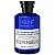 Shampoo Keune 1922 J.M. Limpeza Profunda - 250mL - Imagem 1