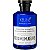 Shampoo Essencial Keune 1922 By J.M.Keune - 250mL - Imagem 1