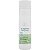 Shampoo Calmante Wella Elements - 250mL para Cabelos Sensíveis - Imagem 1