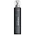 Mousse Modeladora Revlon Style Masters - Fixação Média - 300mL - Imagem 1
