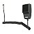 Microfone Profissional Super Star DM-507-4 para Rádio e Estúdio - Imagem 1
