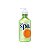 Condicionador Kerasys Spa do Couro Cabeludo Calmante - 500ML - Imagem 1