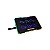 Suporte para Notebook com Cooler 70MM e 2 Portas USB - Preto - Modelo Satellite A-CP23 - Imagem 1