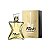 Perfume Feminino Shakira Rock! Eau de Toilette 80 ML - Glamour e Intensidade - Imagem 1