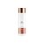 Shampoo Wella Fusion Reparação Intensa 250ML - Imagem 1