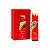 Perfume Maison Alhambra Vogue Rouge 100ML - Eau de Parfum Feminino - Imagem 1