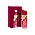 Perfume Maison Alhambra Vogue Party Eau de Parfum Feminino 100ml - Elegância e Sofisticação - Imagem 1