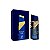 Perfume Maison Alhambra Vogue Night - Eau de Parfum Unissex 100ML - Imagem 1