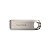 Pendrive SanDisk Ultra Luxe 128GB USB-C/USB 3.2 - Desempenho Superior SDCZ75-128G-G46 - Imagem 1